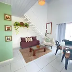 Loft Aconchego