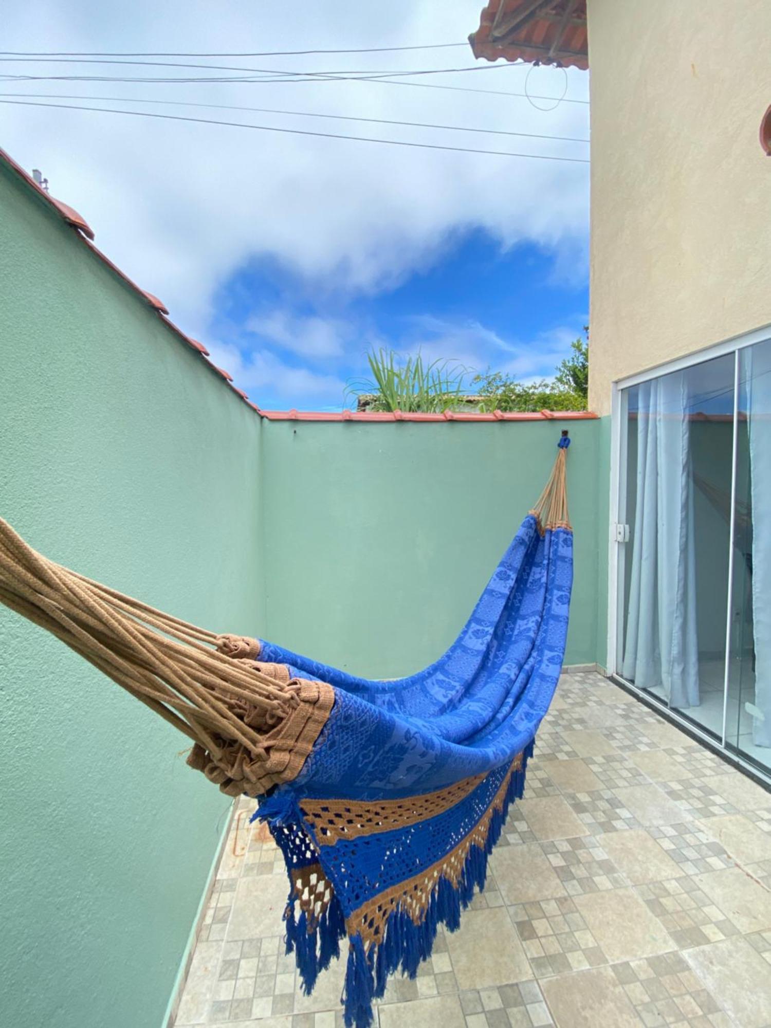 Loft Aconchego Búzios